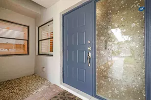 702 Deer Creek North Shore Dr, Deerfield Beach, FL 33442 - Photo 5