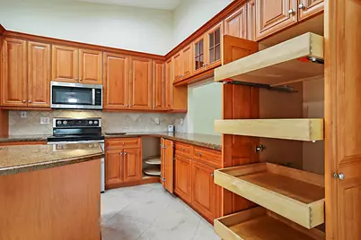 702 Deer Creek North Shore Drive, Deerfield Beach, FL 33442 - Photo 25