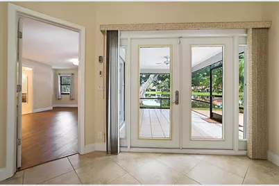 702 Deer Creek North Shore Drive, Deerfield Beach, FL 33442 - Photo 29