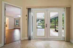 702 Deer Creek North Shore Dr, Deerfield Beach, FL 33442 - Photo 29