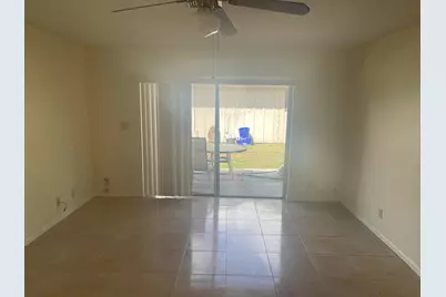 9144 W Highland Pines Boulevard #9144, Palm Beach Gardens, FL 33418 - Photo 5