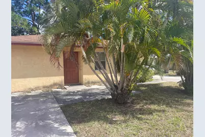 9144 W Highland Pines Boulevard #9144, Palm Beach Gardens, FL 33418 - Photo 1