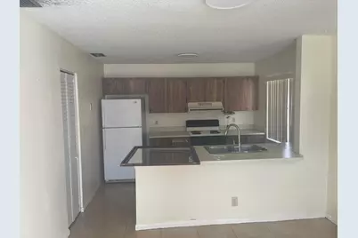 9144 W Highland Pines Boulevard #9144, Palm Beach Gardens, FL 33418 - Photo 3