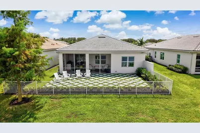 4541 Matilda Court, Delray Beach, FL 33445 - Photo 55