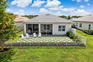 4541 Matilda Ct, Delray Beach, FL 33445 - Photo 55
