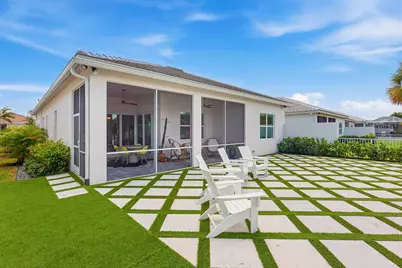 4541 Matilda Court, Delray Beach, FL 33445 - Photo 43