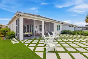 4541 Matilda Ct, Delray Beach, FL 33445 - Photo 43