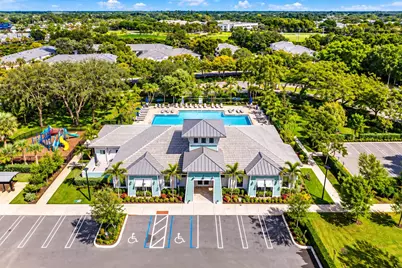 4541 Matilda Court, Delray Beach, FL 33445 - Photo 61