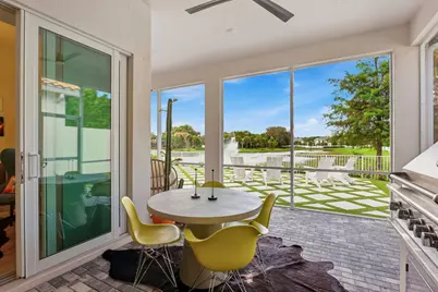 4541 Matilda Court, Delray Beach, FL 33445 - Photo 33