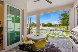 4541 Matilda Ct, Delray Beach, FL 33445 - Photo 33