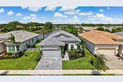 4541 Matilda Court, Delray Beach, FL 33445 - Photo 45
