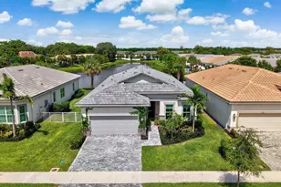 4541 Matilda Ct, Delray Beach, FL 33445 - Photo 45