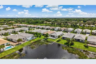 4541 Matilda Court, Delray Beach, FL 33445 - Photo 51