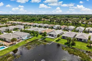 4541 Matilda Ct, Delray Beach, FL 33445 - Photo 51