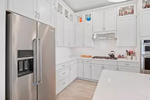 4541 Matilda Ct, Delray Beach, FL 33445 - Photo 13