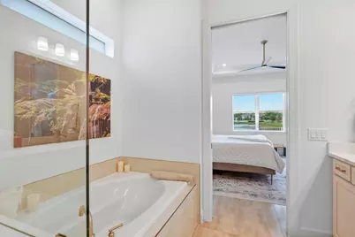 4541 Matilda Court, Delray Beach, FL 33445 - Photo 29