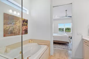 4541 Matilda Ct, Delray Beach, FL 33445 - Photo 29