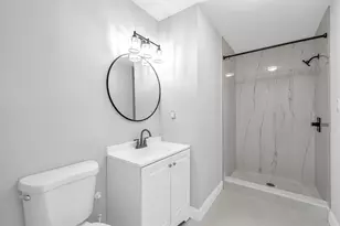 341 SW 21st St, Fort Lauderdale, FL 33315 - Photo 5