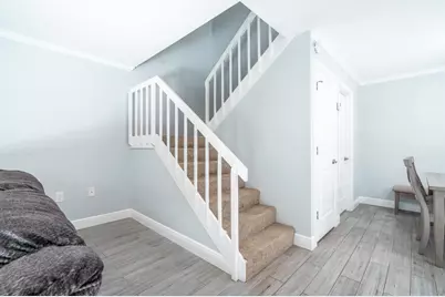 1110 11th Terrace, Palm Beach Gardens, FL 33418 - Photo 9