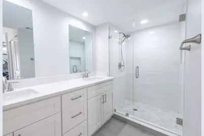 1110 11th Terrace, Palm Beach Gardens, FL 33418 - Photo 25