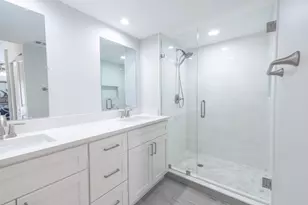 1110 11th Terrace, Palm Beach Gardens, FL 33418 - Photo 25