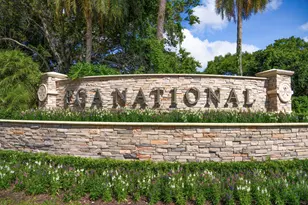 1110 11th Terrace, Palm Beach Gardens, FL 33418 - Photo 37