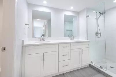 1110 11th Terrace, Palm Beach Gardens, FL 33418 - Photo 23
