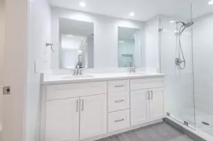 1110 11th Terrace, Palm Beach Gardens, FL 33418 - Photo 23