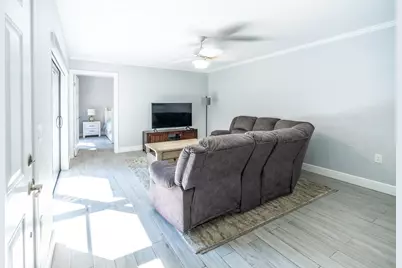 1110 11th Terrace, Palm Beach Gardens, FL 33418 - Photo 7