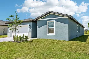 15795 SW Vine Dr, Indiantown, FL 34956 - Photo 3
