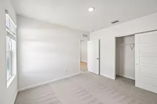 15795 SW Vine Dr, Indiantown, FL 34956 - Photo 21