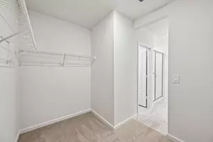 15795 SW Vine Dr, Indiantown, FL 34956 - Photo 31