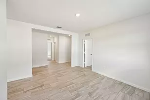 15795 SW Vine Dr, Indiantown, FL 34956 - Photo 19