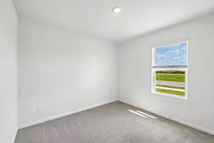 15795 SW Vine Dr, Indiantown, FL 34956 - Photo 15