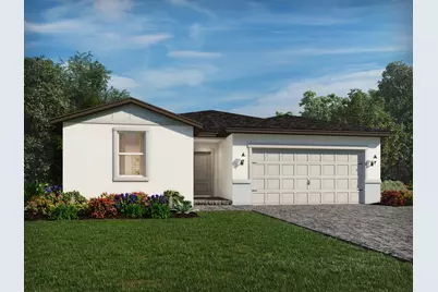 15795 SW Vine Drive, Indiantown, FL 34956 - Photo 1