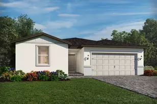 15795 SW Vine Dr, Indiantown, FL 34956 - Photo 1