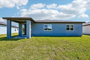 15795 SW Vine Dr, Indiantown, FL 34956 - Photo 33