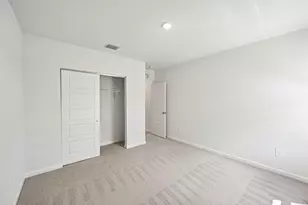 15795 SW Vine Dr, Indiantown, FL 34956 - Photo 23