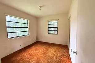 1421 NW Avenue D, Belle Glade, FL 33430 - Photo 27