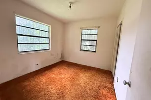 1421 NW Avenue D, Belle Glade, FL 33430 - Photo 31