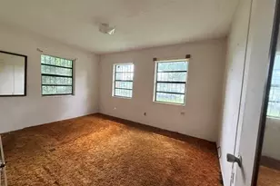 1421 NW Avenue D, Belle Glade, FL 33430 - Photo 33