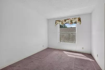 117 Hammocks Court, Greenacres, FL 33413 - Photo 15