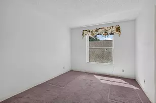 117 Hammocks Ct, Greenacres, FL 33413 - Photo 15