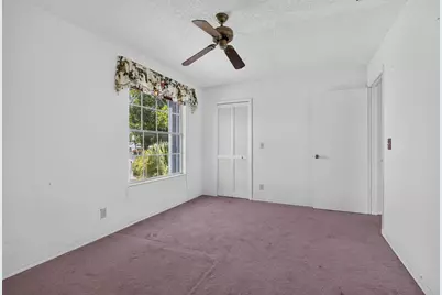 117 Hammocks Court, Greenacres, FL 33413 - Photo 13