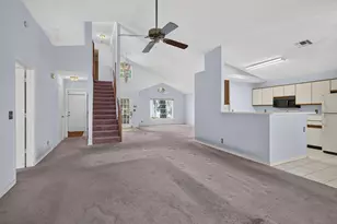 117 Hammocks Ct, Greenacres, FL 33413 - Photo 5