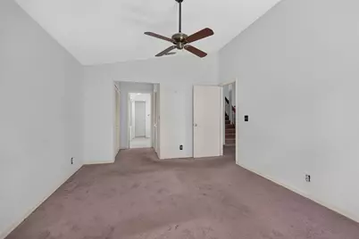 117 Hammocks Court, Greenacres, FL 33413 - Photo 9