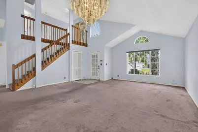 117 Hammocks Court, Greenacres, FL 33413 - Photo 3
