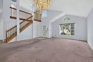 117 Hammocks Ct, Greenacres, FL 33413 - Photo 3