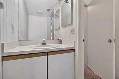 117 Hammocks Court, Greenacres, FL 33413 - Photo 17