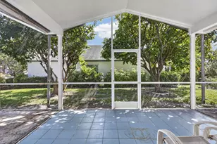 117 Hammocks Ct, Greenacres, FL 33413 - Photo 19